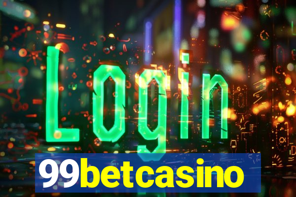 99betcasino