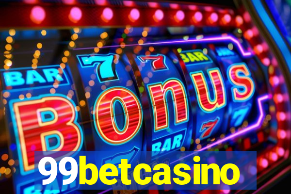 99betcasino