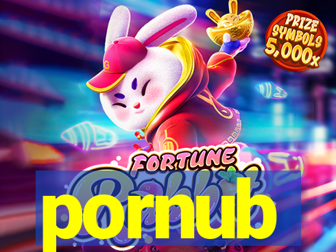 pornub