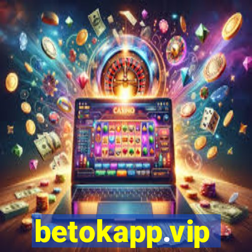 betokapp.vip