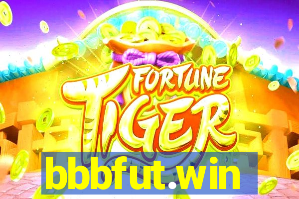 bbbfut.win