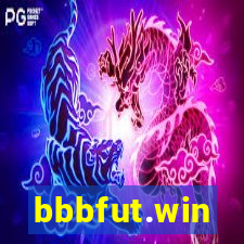 bbbfut.win