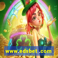 www.edsbet .com