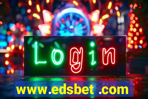 www.edsbet .com