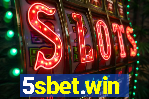 5sbet.win