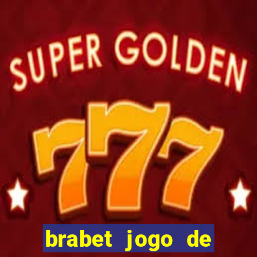 brabet jogo de aposta baixar