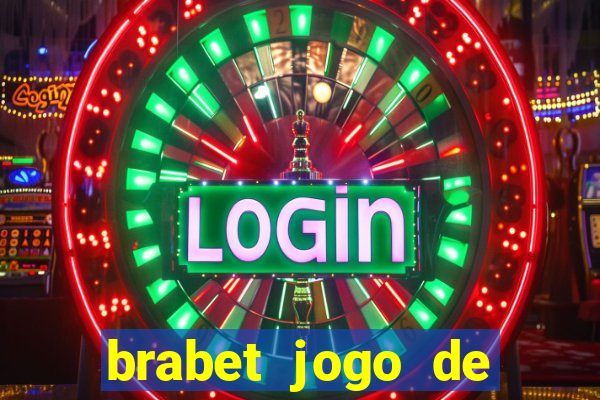 brabet jogo de aposta baixar