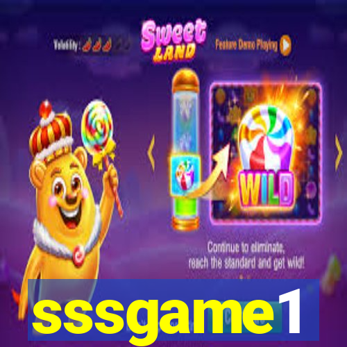 sssgame1