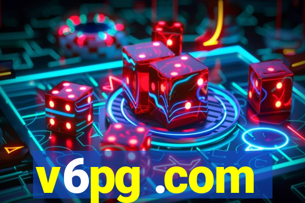 v6pg .com