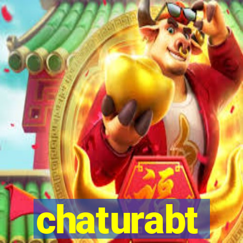 chaturabt