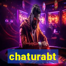 chaturabt