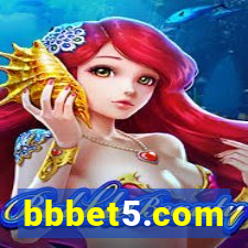 bbbet5.com