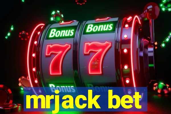 mrjack bet