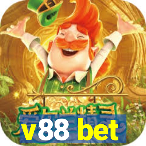 v88 bet