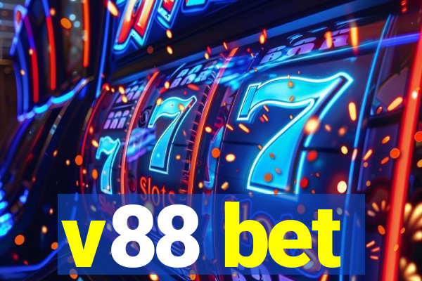 v88 bet