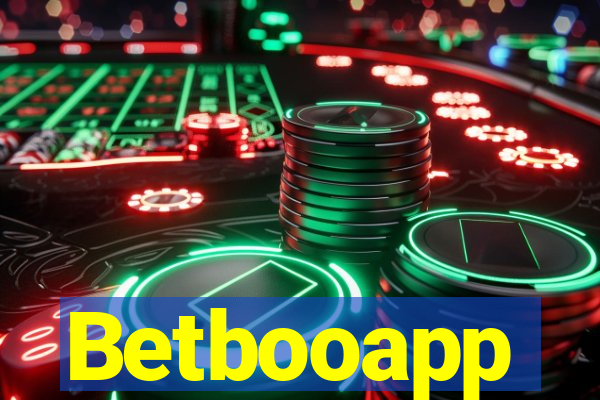 Betbooapp