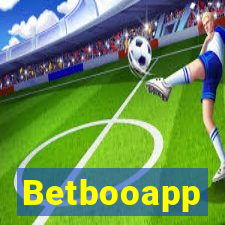 Betbooapp