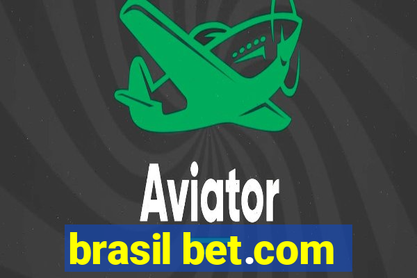 brasil bet.com