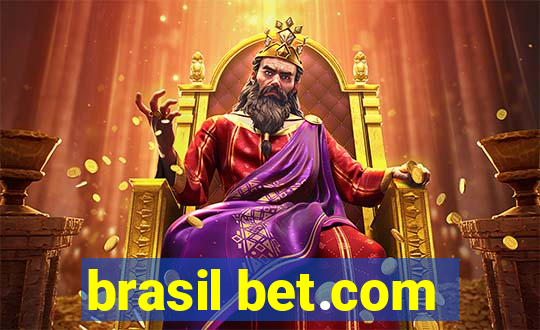 brasil bet.com