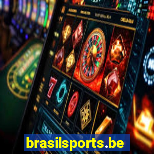 brasilsports.bet