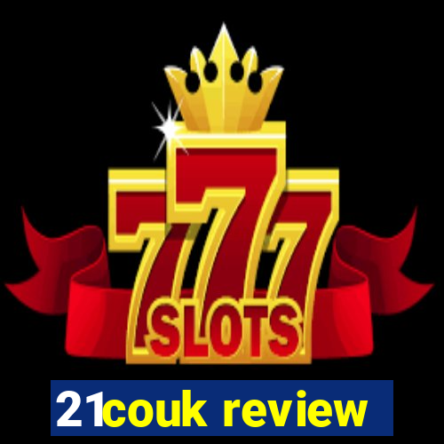 21couk review