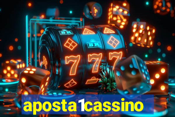 aposta1cassino