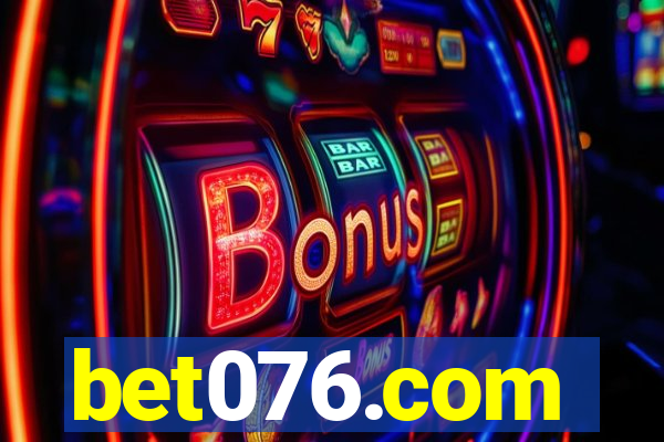 bet076.com