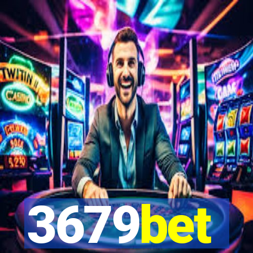 3679bet