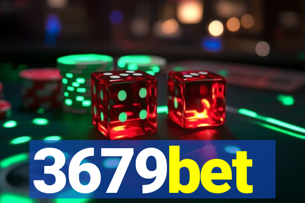 3679bet