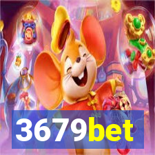 3679bet