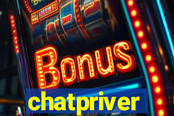 chatpriver