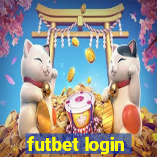 futbet login