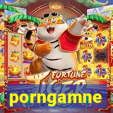 porngamne