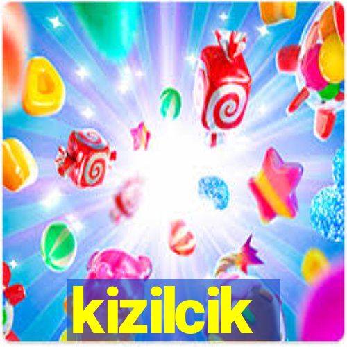 kizilcik