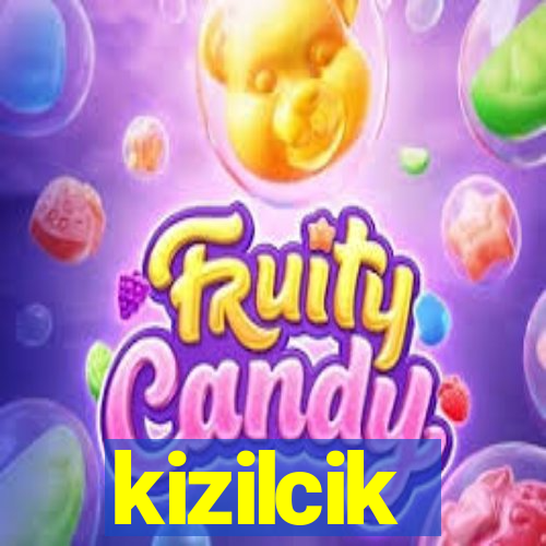 kizilcik