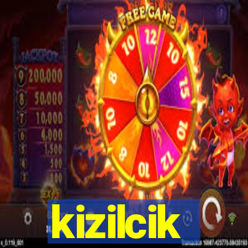 kizilcik