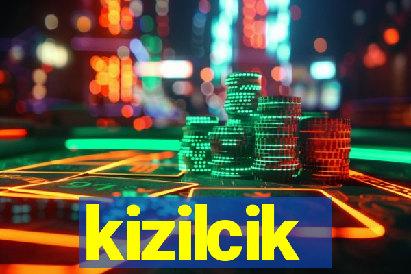 kizilcik