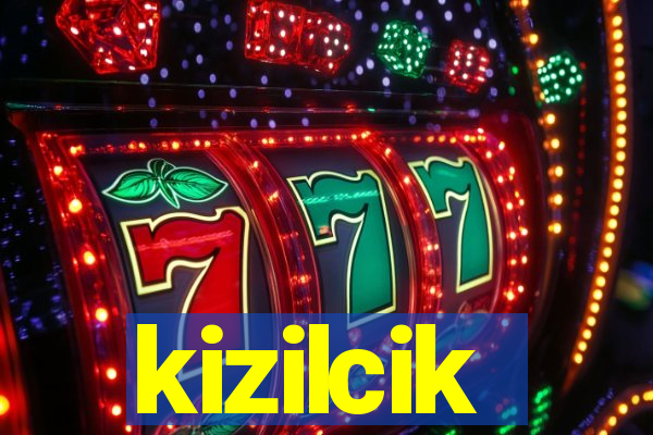 kizilcik