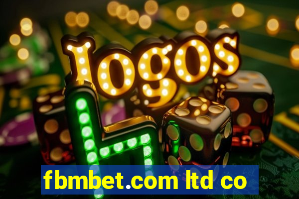 fbmbet.com ltd co