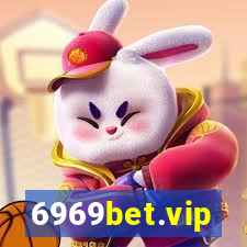 6969bet.vip