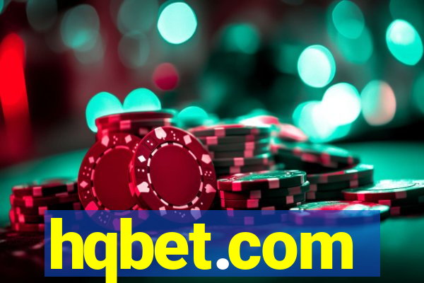 hqbet.com