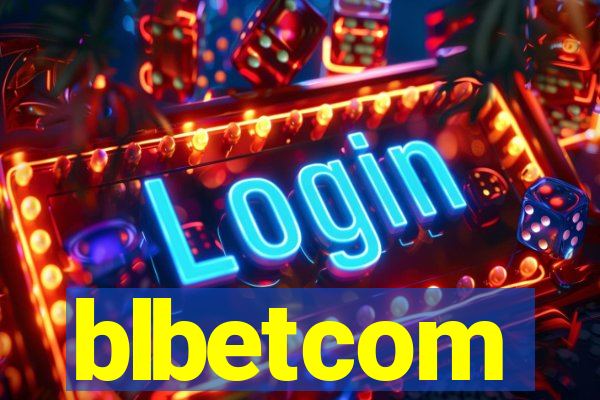 blbetcom