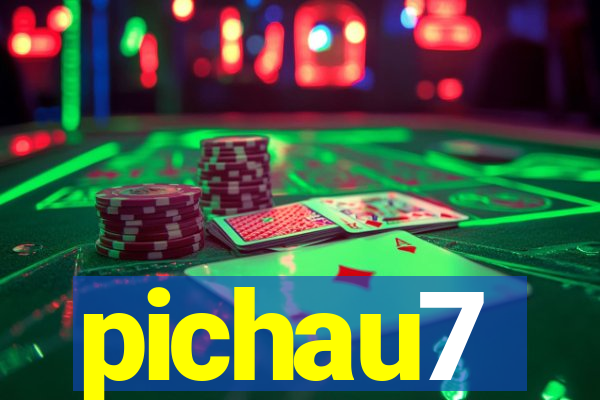 pichau7