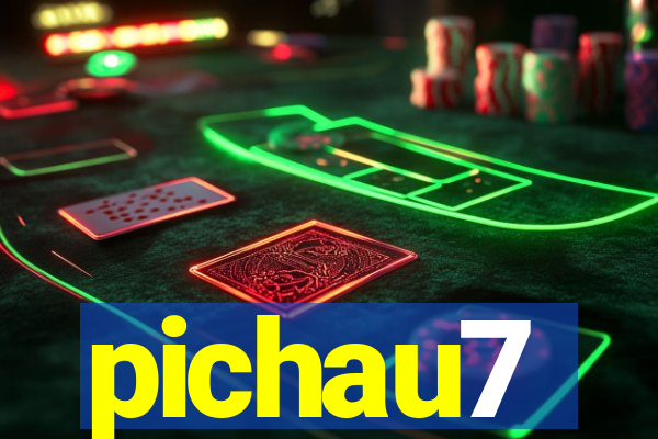 pichau7