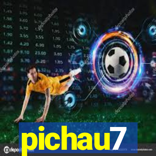 pichau7