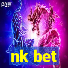 nk bet