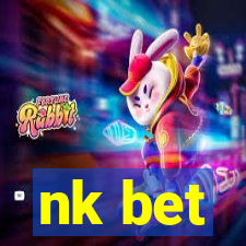 nk bet