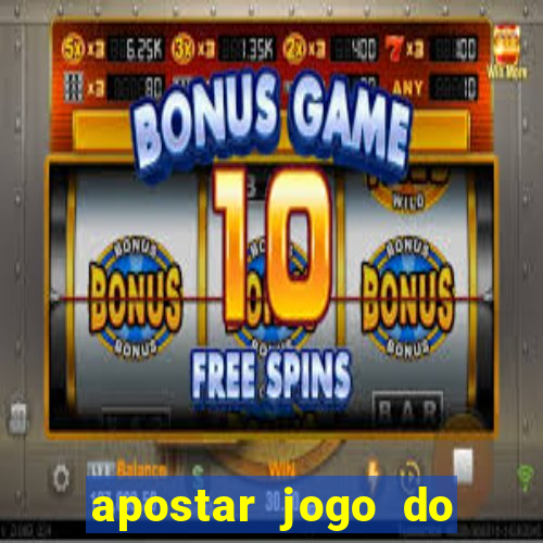 apostar jogo do bicho online