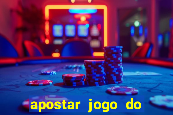 apostar jogo do bicho online