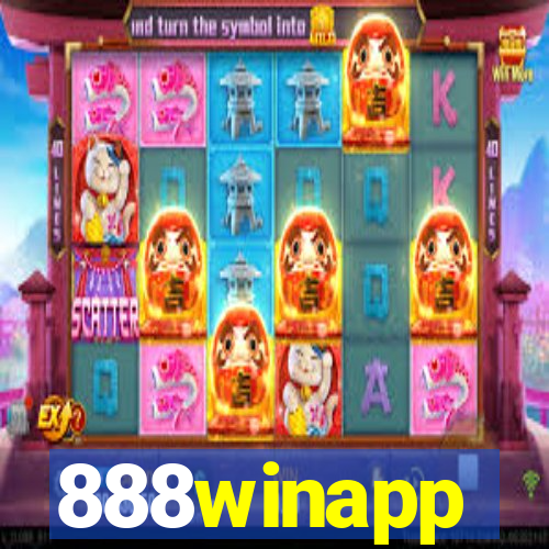 888winapp